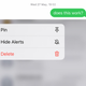Illustration for article titled 17 Things You Can Do in iOS 14 That You Couldn’t Do Before